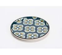 Amadeus Assiette Dessert IMANY Bleu 149187