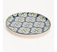 Amadeus ASSIETTE PRESENTATION IMANY 32x32cm