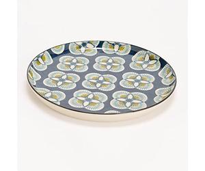 Amadeus ASSIETTE PRESENTATION IMANY 32x32cm