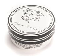 Amadeus - Boîte à fromage au four Dolly