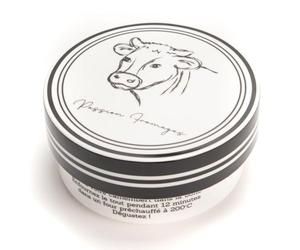 Amadeus - Boîte à fromage au four Dolly