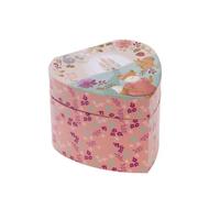 Amadeus - Boite à Musique Zoe