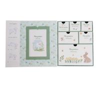 Amadeus - Boite à souvenirs Campagne