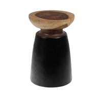 Amadeus - Bout de canapé Burundi