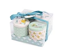 Amadeus Coffret de Naissance