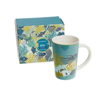 Amadeus - Coffret maxi mug Manatea 33 cl