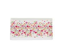 Amadeus - Coffret plat rectangulaire Amor