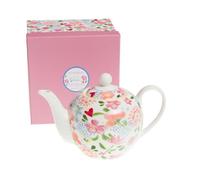 Amadeus - Coffret théière infuseur Thais