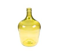 Amadeus - Dame Jeanne 4L Citron