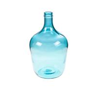 Amadeus - Dame Jeanne 4L Turquoise