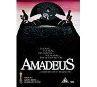 Amadeus - Director's Cut