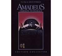 Amadeus - Édition Collector