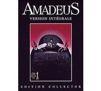 Amadeus - Edition collector - Version intégrale E