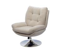 Amadeus Fauteuil pivotant Magnum
