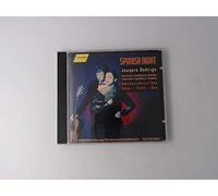 Amadeus Guitar Duo - Spanish Night [Import]