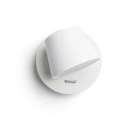 AMADEUS I spot mural blanc 230V LED 6W 3000K