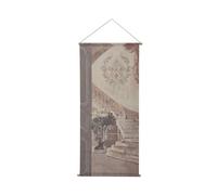 Amadeus Kakemono Versailles 80 x 168 cm
