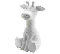 Amadeus - Lampe Girafe Assise H: 29.8 cm - E14_8W_LED