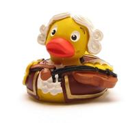 Amadeus Mozart Duck - Canard de bain