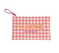 Amadeus - Pochette Mamie 12x20 cm