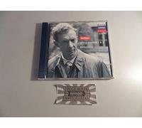 Britten, B. - Quintets 2 & 3