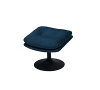 Amadeus Repose-Pied Magnum Pied Noir