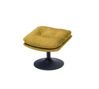 Amadeus Repose-Pied Magnum Pied Noir
