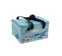 Amadeus - Sac déjeuner ISAO