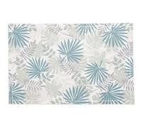 Amadeus - Set de table en vinyle Jungle Unitaire Multicolore G