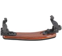 Amadeus SH51412 Vln 1/2 1/4