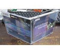 Amadeus String Quartet - Quintettes