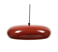 Suspension Retro Terracotta - Amadeus