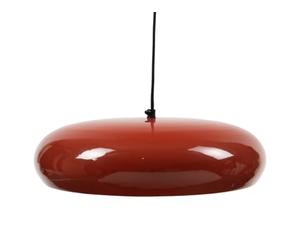 Amadeus - Suspension Retro Terracotta
