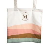Amadeus - Tote Bag Marraine
