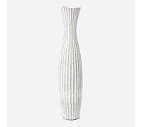 Amadeus - Vase Palerme 65 cm Petit modèle