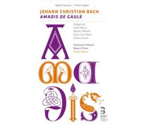 Amadis de Gaule