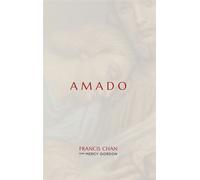 Amado - Francis Chan - Sierra Alta | David C Cook - ebook (ePub) - Livre