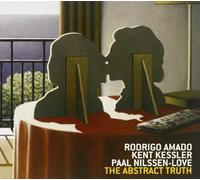 Amado, R. - The Abstract Truth