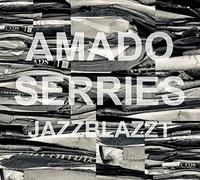 Amado Rodrigo - Jazzblazzt