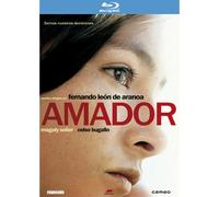 Amador (2010)