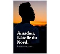 Amadou – L'étoile du Nord – Books on Demand