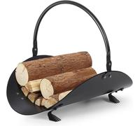 Amagabeli portalegna chaque chemin e portalegn da internano portalegna portalegnain metallo portalegnadi paniers en bois coupes de paniers gris et paniers exérieures ensemble de contenu noir