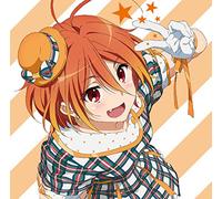 Amagi Brilliant Park Character [Import]