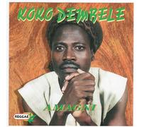 My Little Pony – Amagni/Crystal Box