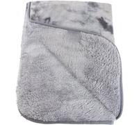 Amago Couverture extra-douce, Cashmere-Feeling, Anthracite, 220 x 240 cm, 40024-91-2040 G