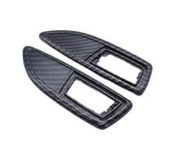 Amagogo 2 pièces de Rechange pour Clignotant latéral avec Support de Lampe.