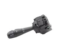 Amagogo 8201167982 COLUMNE Colonne CONTRUST CUTHACTER Repost PIÈCES 251684 255408317R Professionnel