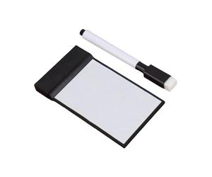 Amagogo Accessoire de dessin, tours de magie, portable, accessoire de spectacle amusant, le dessin se transforme en objets, cadeau souvenir pour les fêtes.