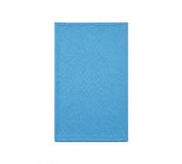 Amagogo Bande de Poignet de Sport Boucle Textile Cupro Respirant Anti-Transpiration Flexible Approprié pour Sport Intensif Randonnée Exercice Matinal