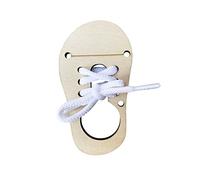 Amagogo Busy Board Motor Skills Early Educational for Boy and Girl Avion Toy Kids